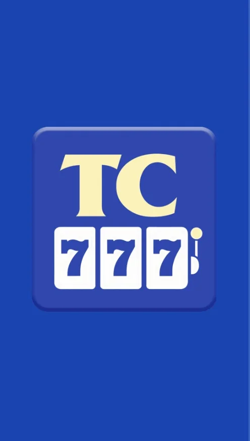 tc777 game
