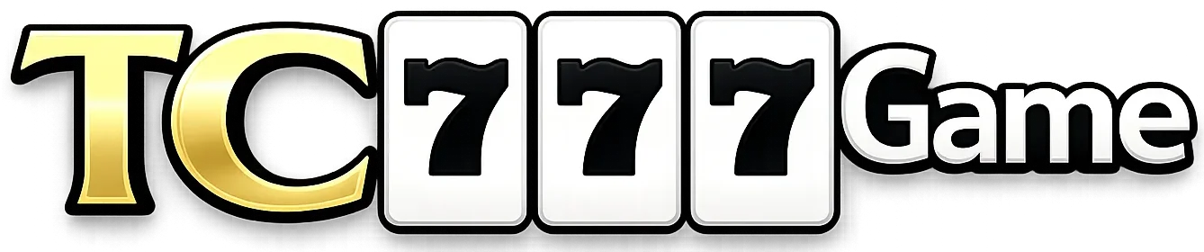 Tc777 Game